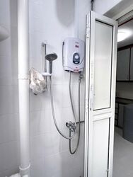 Blk 205 Bukit Batok Street 21 (Bukit Batok), HDB 3 Rooms #524283781